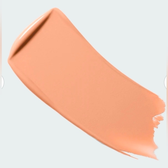 NIB $35 R.e.m. beauty Sweetener Foundation In Light 9P - Picture 3 of 6